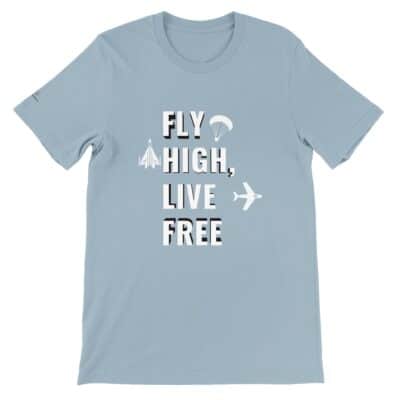fac8883d-377f-43f6-9586-97a65c47cad7